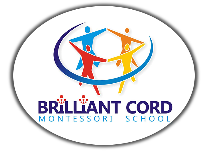 Brilliant Cord Schools