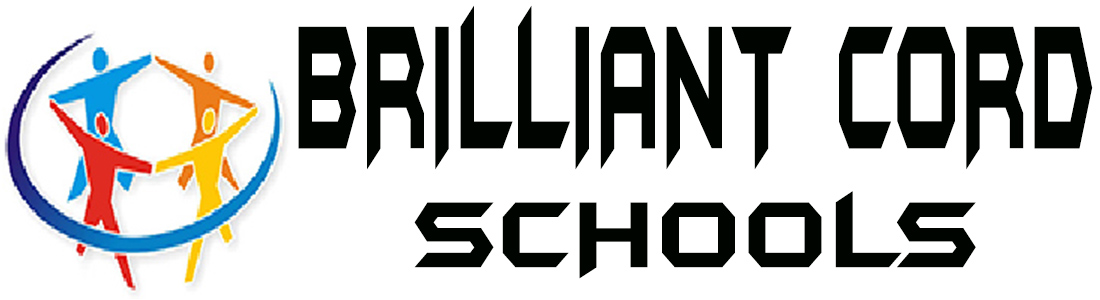 Brilliant Cord Schools